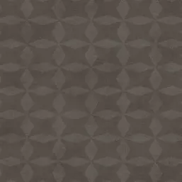  Eijffinger Lino 379022