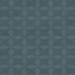  Eijffinger Lino 379023