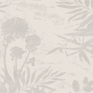  Eijffinger Lino 379030 -  1