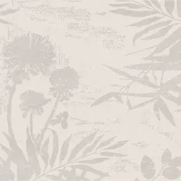  Eijffinger Lino 379030