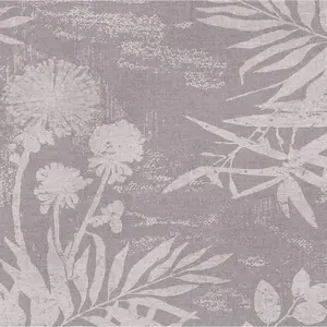  Eijffinger Lino 379031 -  1