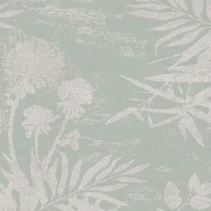  Eijffinger Lino 379032 -  1