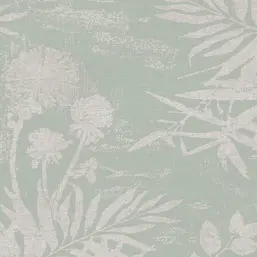  Eijffinger Lino 379032
