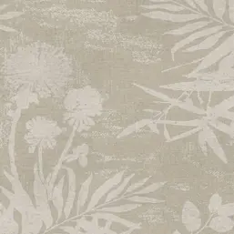  Eijffinger Lino 379033