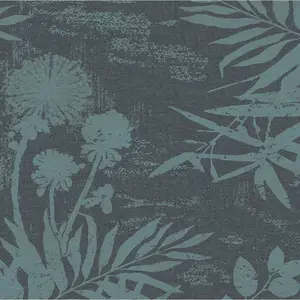  Eijffinger Lino 379034 -  1