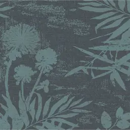  Eijffinger Lino 379034
