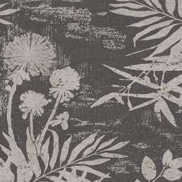  Eijffinger Lino 379035