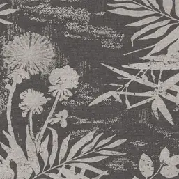  Eijffinger Lino 379035