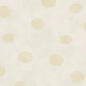  Eijffinger Lino 379040 -  1