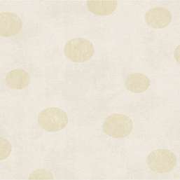  Eijffinger Lino 379040