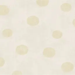  Eijffinger Lino 379040