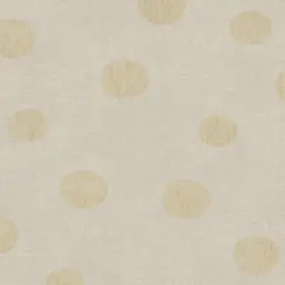  Eijffinger Lino 379041