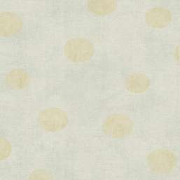  Eijffinger Lino 379042