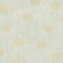 Eijffinger Lino 379042