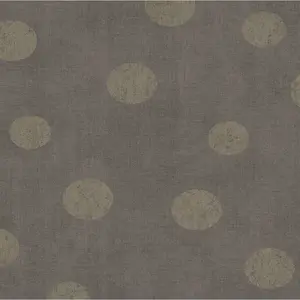  Eijffinger Lino 379043 -  1