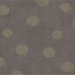  Eijffinger Lino 379043