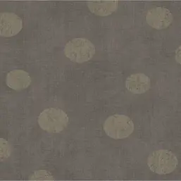  Eijffinger Lino 379043