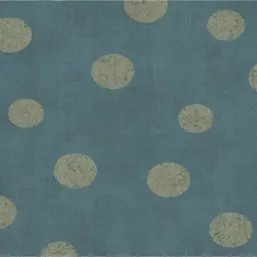  Eijffinger Lino 379044