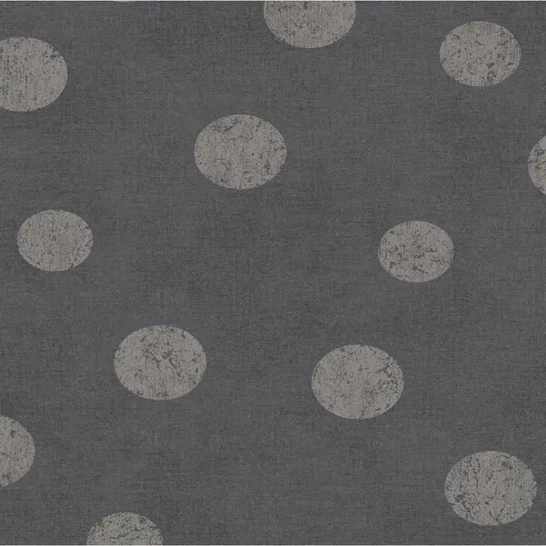  Eijffinger Lino 379045 -  1
