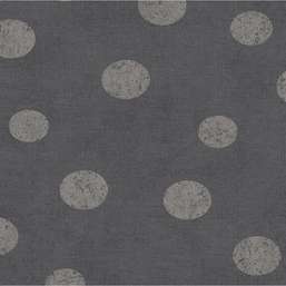  Eijffinger Lino 379045