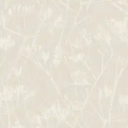  Eijffinger Lino 379050