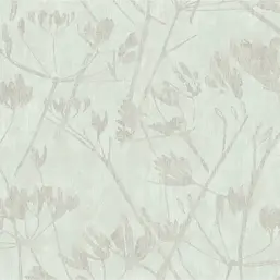  Eijffinger Lino 379051