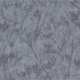  Eijffinger Lino 379052