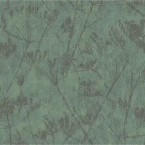  Eijffinger Lino 379054 -  1