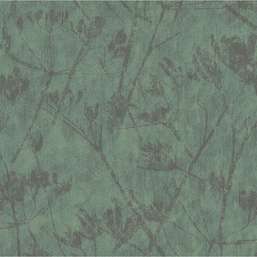  Eijffinger Lino 379054