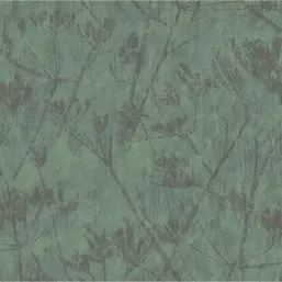  Eijffinger Lino 379054