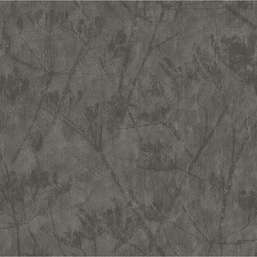  Eijffinger Lino 379055