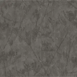  Eijffinger Lino 379055