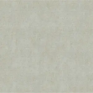  Eijffinger Lino 379072 -  1
