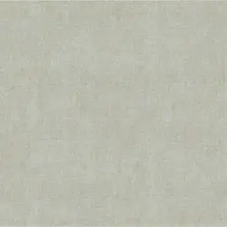  Eijffinger Lino 379072