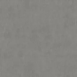  Eijffinger Lino 379073