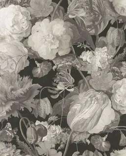  Eijffinger Masterpiece 358001