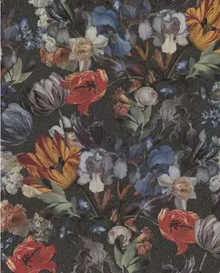  Eijffinger Masterpiece 358010 -  1