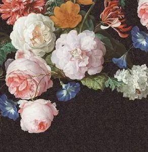  Eijffinger Masterpiece 358113 -  1