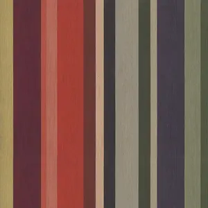  Eijffinger Masterpiece 358021 -  1