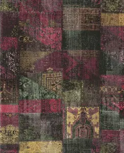  Eijffinger Masterpiece 358030 -  1
