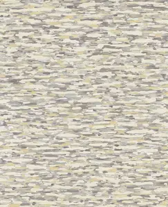 Eijffinger Masterpiece 358040 -  1