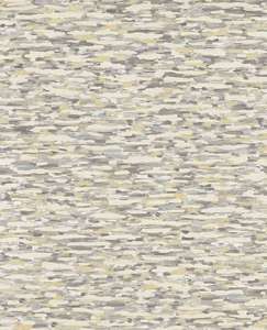  Eijffinger Masterpiece 358040