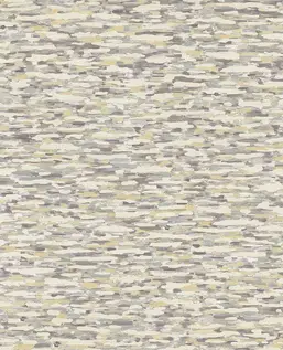  Eijffinger Masterpiece 358040