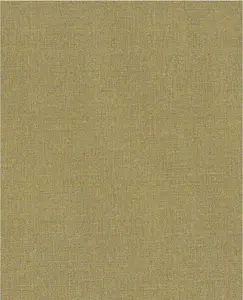  Eijffinger Masterpiece 358050 -  1