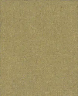  Eijffinger Masterpiece 358050