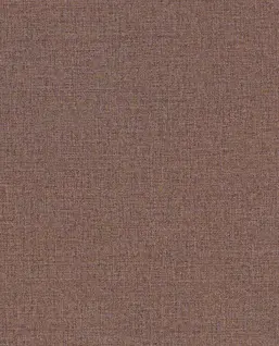  Eijffinger Masterpiece 358052