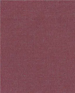  Eijffinger Masterpiece 358053