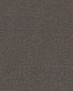  Eijffinger Masterpiece 358054 -  1