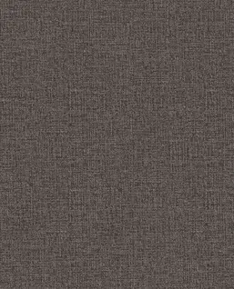  Eijffinger Masterpiece 358054