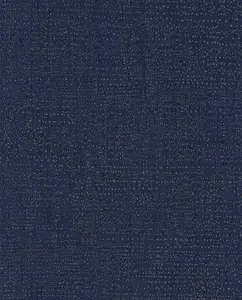  Eijffinger Masterpiece 358060 -  1